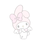 /sweetugc
