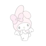 /sweetugc Group Thumbnail