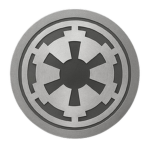 lmperial Death Troopers..