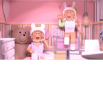 FancyFrankie's Talk Room