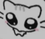 Yk_ cuties