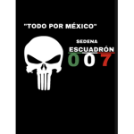 MILITARES DE YAK MEXICO