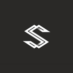Survival Studios!