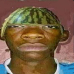 KONE Rwanda
