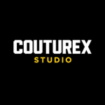CoutureX Studio