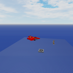 Plane Level template for S.U.T