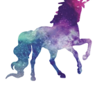 Unicorn military