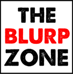 The Blurp Zone