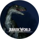 literally mr beast donation