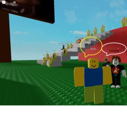 Destroy the NPCS [F3X BTOOLS] icon