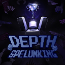 Depth Spelunking