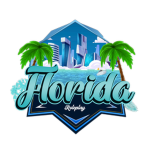 FSRP Flordia State Roleplay