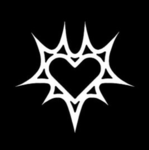 Cultists Law.