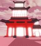 ビルドアボート(船の平和を守る会)