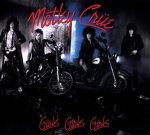 - It Was Time for America, To Meet Mötley Crüe. -
