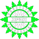 XPRW (Xtreme Professional Ro wrestling)