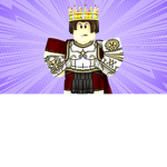 Free roblox YAYA