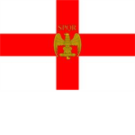 Province of Britannia