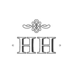 The HH Bloodline
