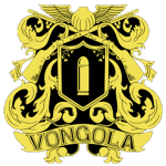 Von Gola