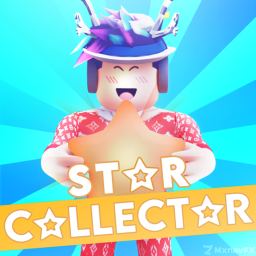 🌟 Collector | Alpha