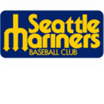 Seattle Mariners Baseball Club ™
