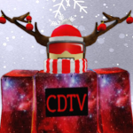 CDTV_Fan Group