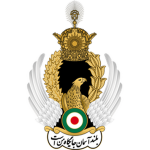 Imperial Iranian Air Force