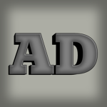 AcceleratedDevs