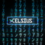 Celsius_Studios