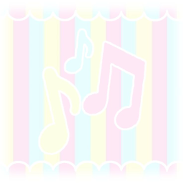 ⋆ ♫ ˚ ̟ 🍼 ꒦ ⩋ ˚ . 🎀