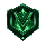 Verdithal
