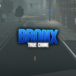 DOA | True Crime : Bronx