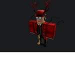n0limitt_karl