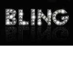 BlingBleepers