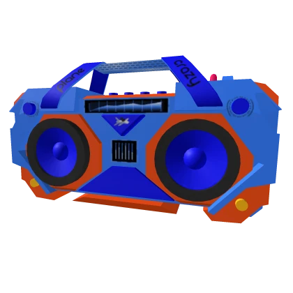Item Thumbnail