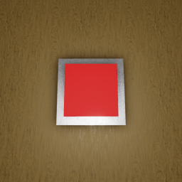 generic button clicking simulator