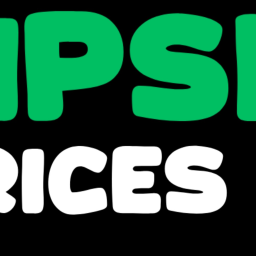 ZIPSHOP DHC