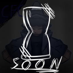 Previous icon game thumbnail