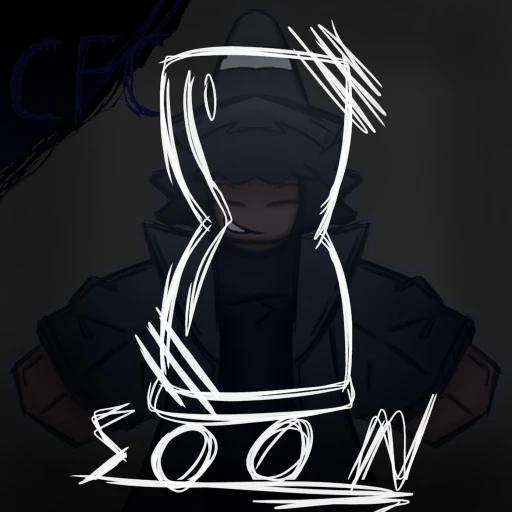 Icon updated