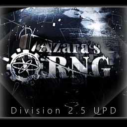 [Daily Quest📄] Azara's RNG icon