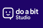 Do A Bit studio