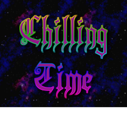 V0.1.3.1|ChillingTime|Casual Alpha