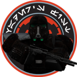 TGE || The Death Troopers