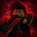 ProjectFashionblox