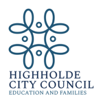 Highholde City Council