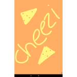 Cheetahfan126
