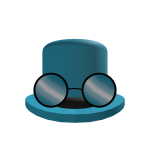 Roblox entity thumbnail