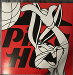 Pizza House Games