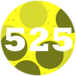 Stage 525